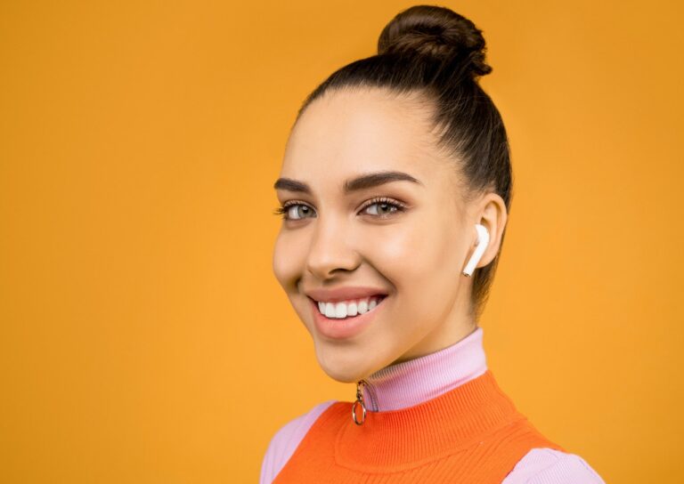 The Best Headphones Of 2022