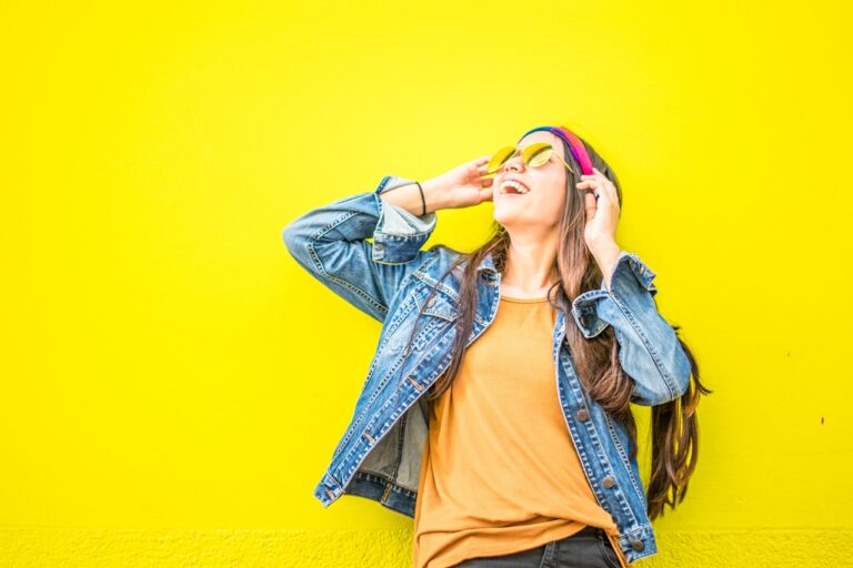 30 Of Our Favorite Problem-Solving Products