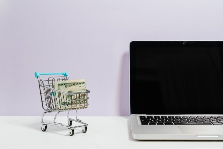 The Top 30 Amazon Deals Under $20