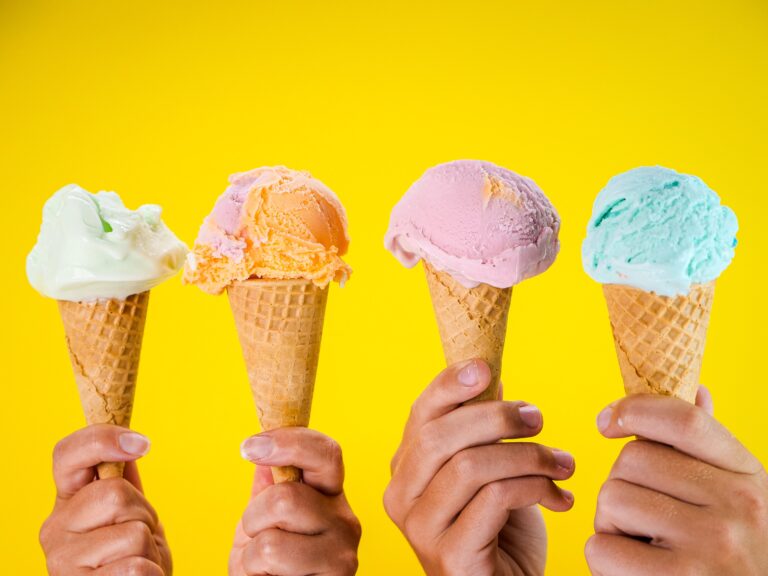 30 Things I Impulse Bought This Month