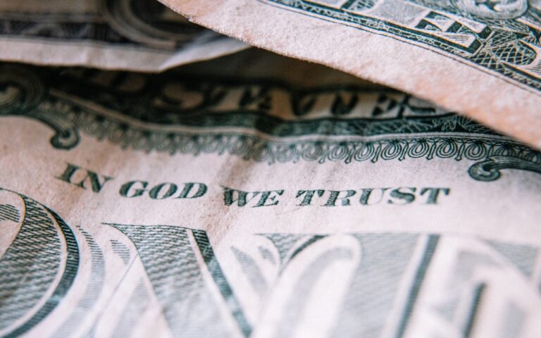The Top 30 Value-For-Money Items On Amazon