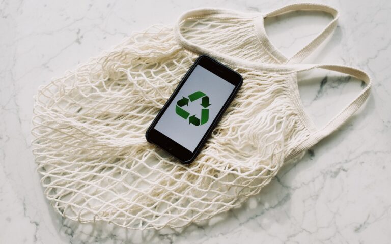 The 30 Most Useful Items On Amazon