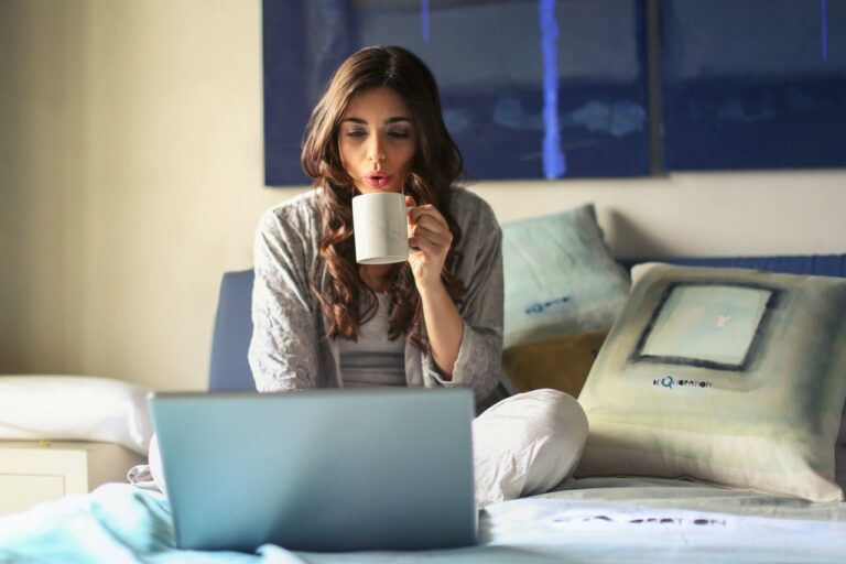 The Top 5 Coffee Makers On Amazon