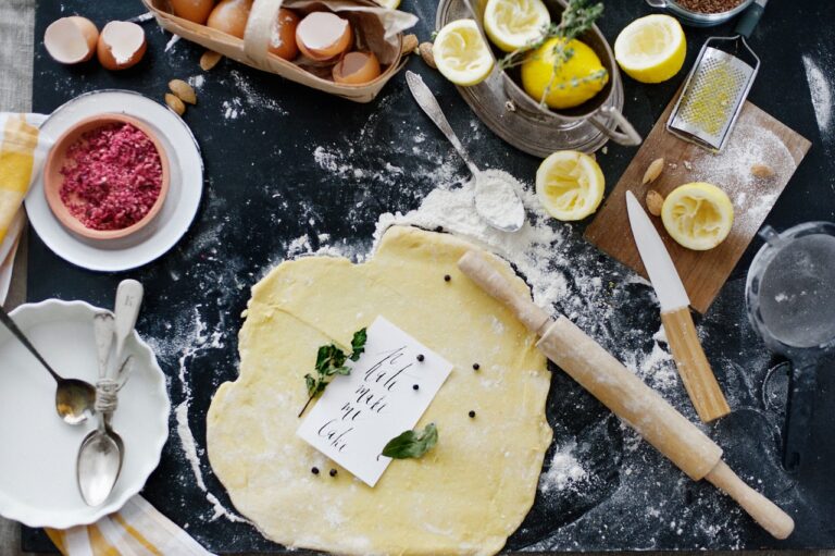 10 Cool Kitchen Gadgets That Will Elevate Your Cooking In 2022