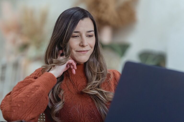 The Most Impactful Household Items Found On Amazon