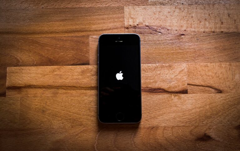 This Year’s Best iPhone Accessories