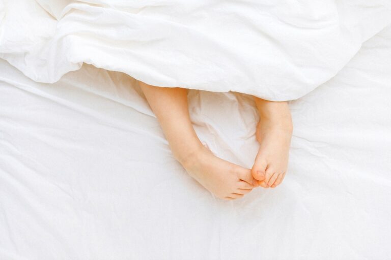 Our Favorite Bedding Right Now