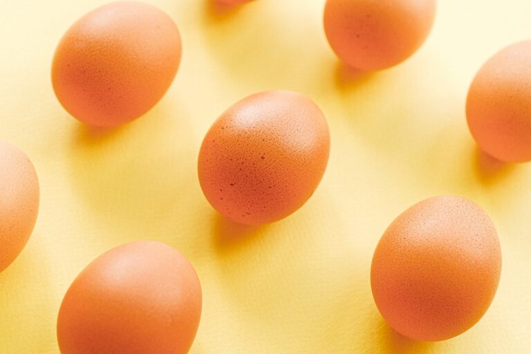 Our Favorite Devices For Peeling Eggs