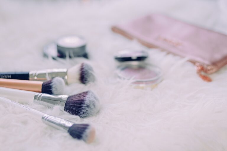 32 Products That Will Improve Your Morning Routine