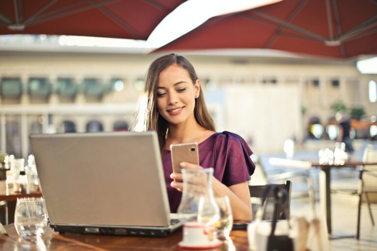 31 Of Our Favorite Top-Rated Products For Everyday Life