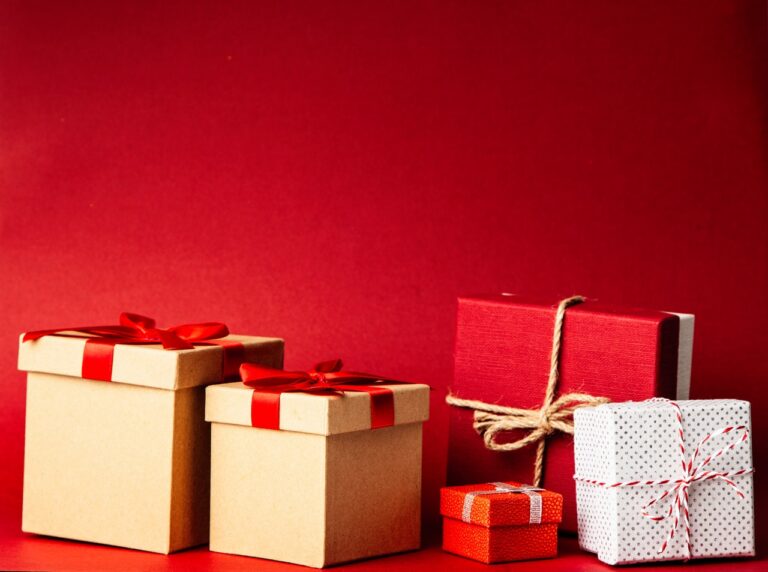 21 Christmas Gifts To Buy Now Before They’re Impossible To Find