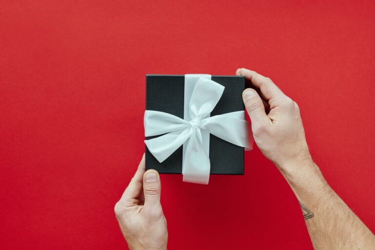 20 Best Christmas Gifts Under $20