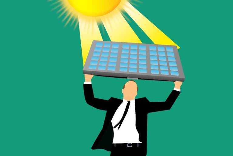 Our Favorite Portable Solar Generators