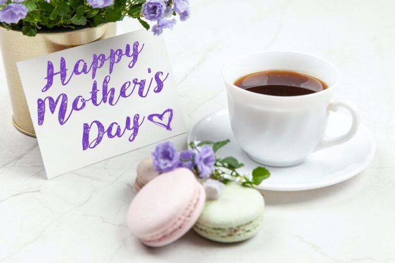 The Best Mother’s Day Gifts of 2022. Period.